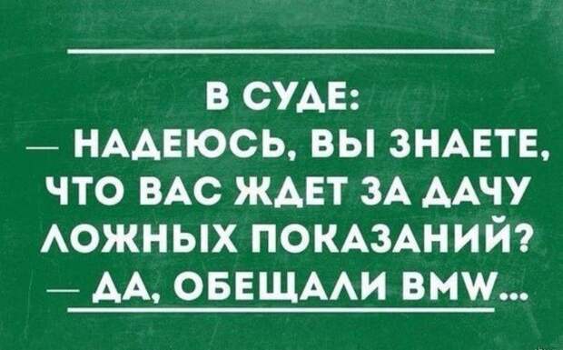 Записки судебного секретаря  Юриспруденция, адвокат, суд, юмор, юристы