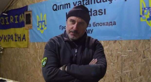На том же месте, в тот же час На том же месте, в тот же час
