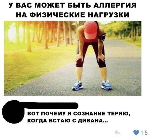 ^_^