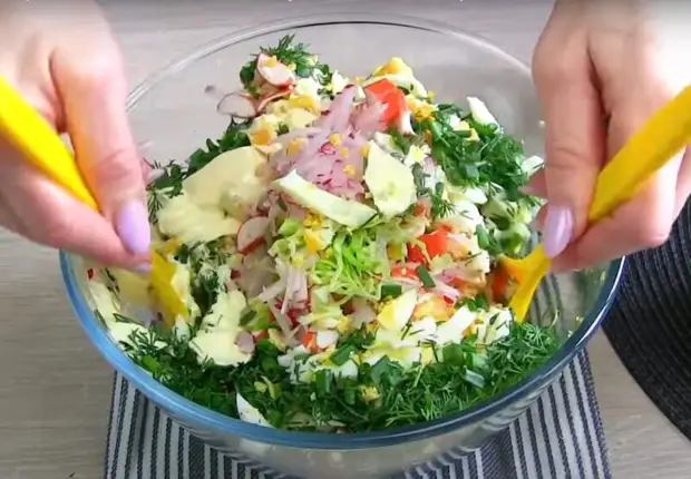 ���� �������� ��� ������� ���������. ����� � ������� �������� "�������� ��������"