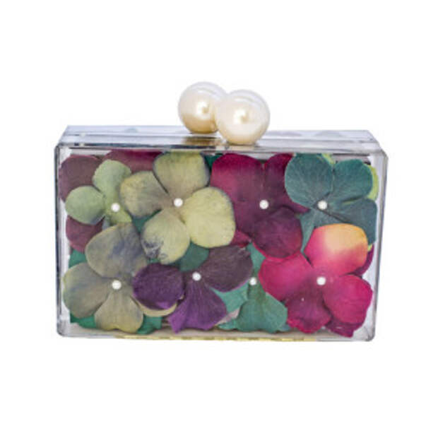 Blossom-JewelToned_b37ee9e8-19f6-4eda-90bb-bfc36364fe1a_large