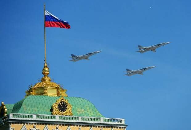 Россия будет защищаться ядерным арсеналом, погибнут 800 млн человек Россия будет защищаться ядерным арсеналом, погибнут 800 млн человек