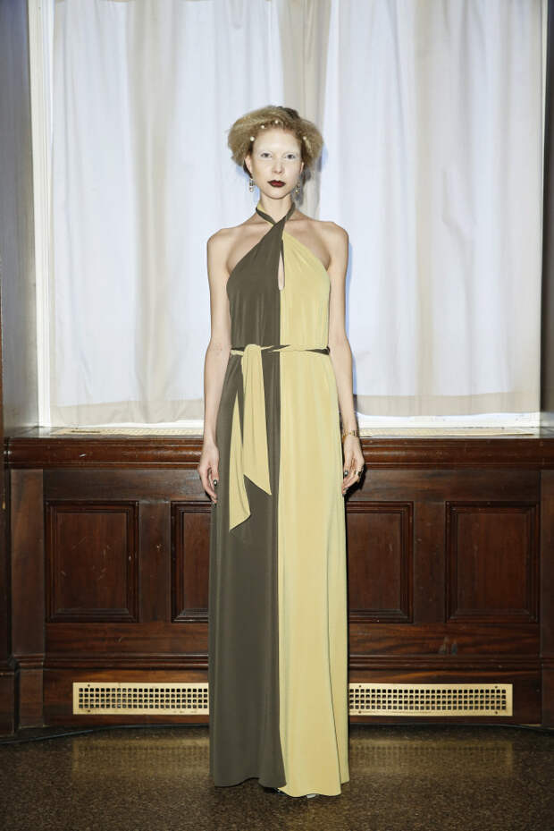FW15 EMILY SAUNDERS