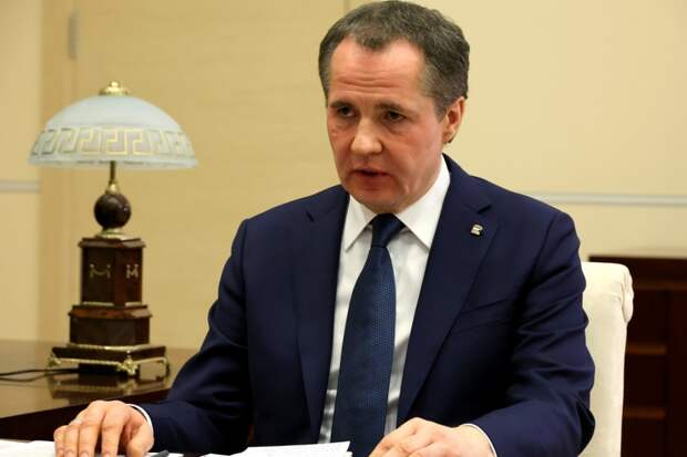 Истинные причины возможного ухода Гладкова: «Состояние здоровья – это эвфемизм»