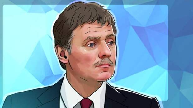 Золото России на ОИ-2022, рекордные цены газа в Европе и надбавка к пенсии: главное за 13 февраля