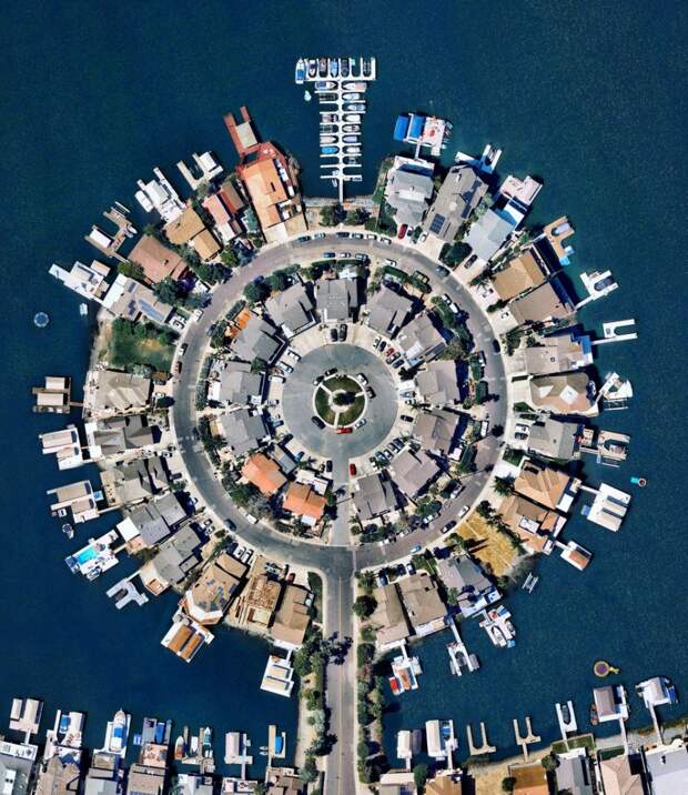 kartinok-veselyh-interesnyh-kartinki-smeshnye-kartinki-fotoprikoly kartinok-veselyh-interesnyh-kartinki-smeshnye-kartinki-fotoprikoly