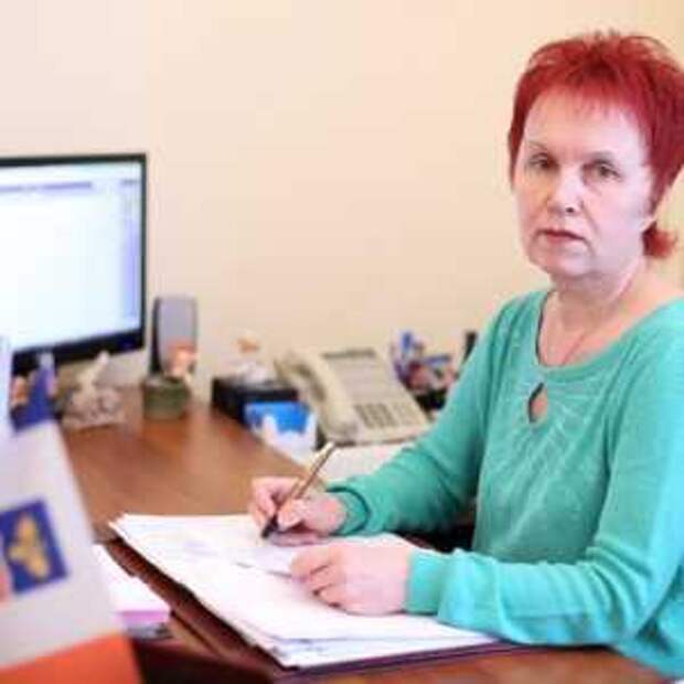 Новости Крыма