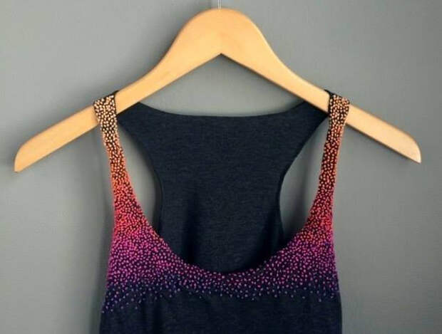 11150882_819963678091009_7593474744580202972_n (604x457, 127Kb)