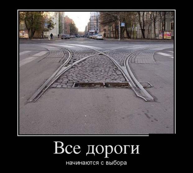 Подборка демотиваторов  демотиватор, юмор
