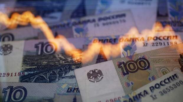 CNN: Инвестиции в Россию - это «лучшая сделка года»