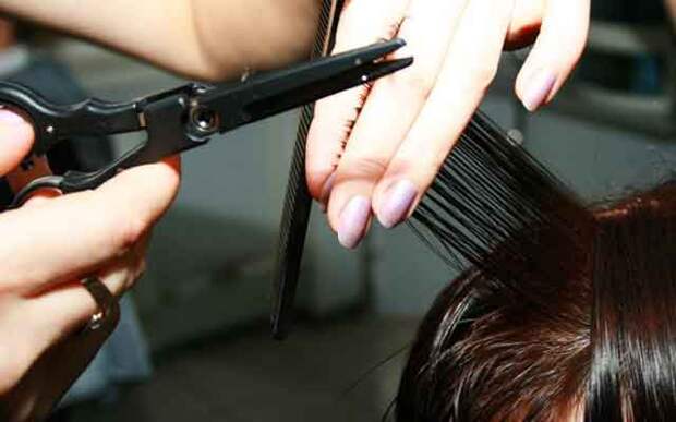 hair0415-14.jpg