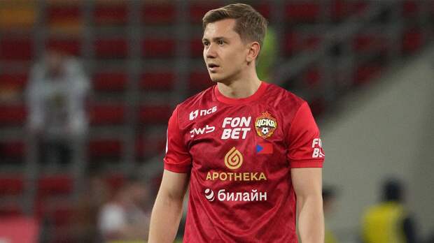 Обляков рассказал о своем отношении к критике