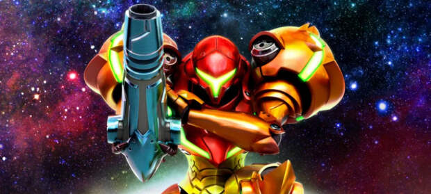 СМИ: Трилогия Metroid Prime для Switch уже готова, но Nintendo ждет подходящего момента