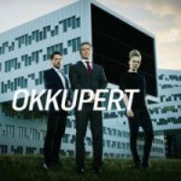 okkupert-300x200