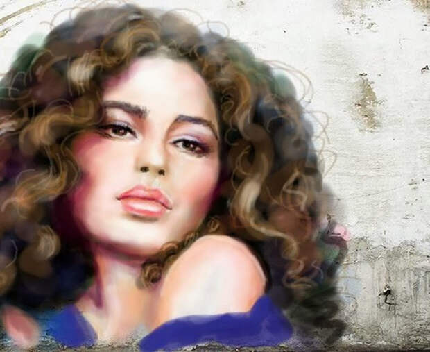 Angie Braun - Tutt'Art@ (4)