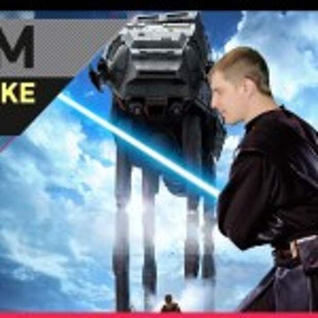 STREAM-2X-MIKE----1200х520