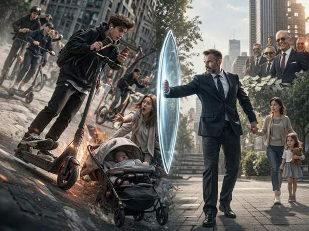 Кирилл Кабанов: Никакие интересы олигархов и чиновников не могут быть выше человеческих жизней