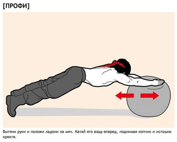 пузо