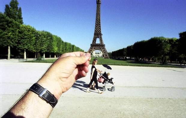 optical illusions16