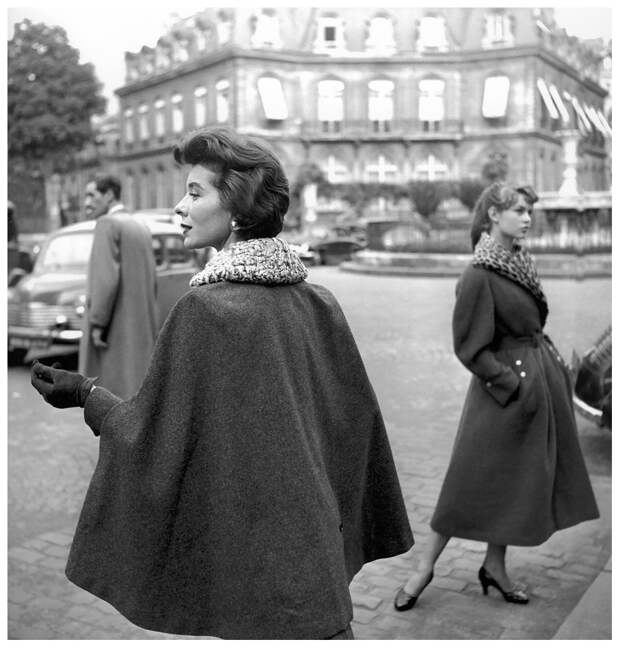 bettina-and-brigitte-bardot-photo-by-georges-dambier