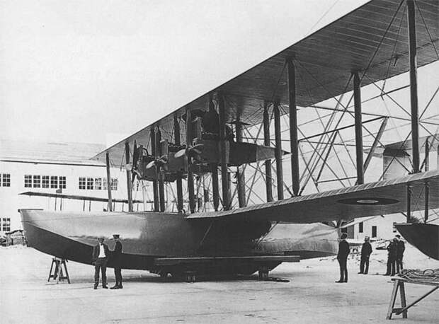 curtiss_nc-1.jpg