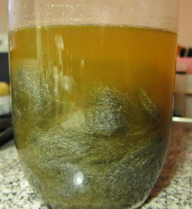 краска для кожи краска для кожи