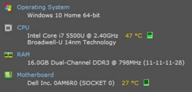 laptop-temperature-speccy