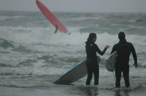 Прикольные картинки (90 фото) Прикольные картинки (90 фото)