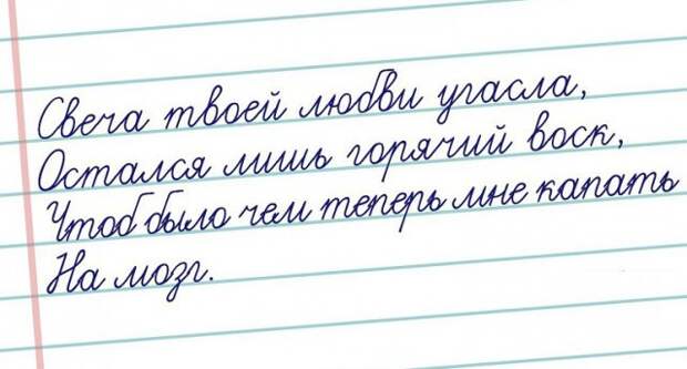 Странный юмор Странный юмор открытки, юмор