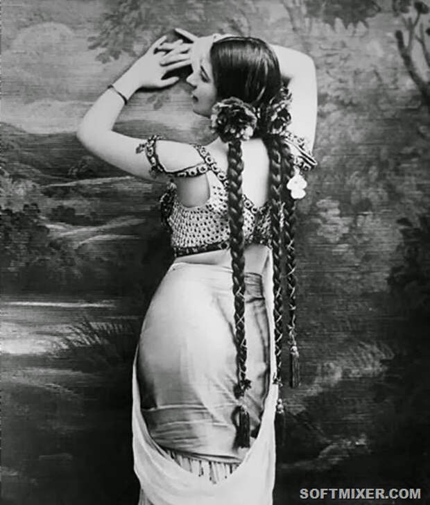 mata-hari.com-1900_thumb[7]