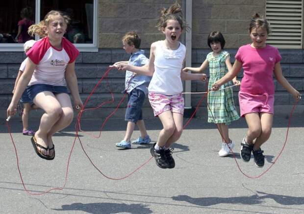 20 вещей, которые помнят те, кто родился до появления интернета детство без интернета, жизнь без интернета