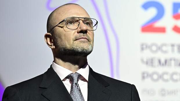 Плющенко — о словах Сихарулидзе: про родителей и компоненты — это сильно