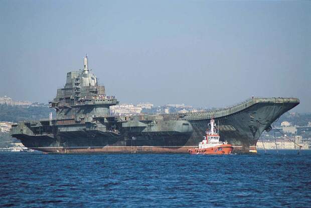 Картинки по запросу варяг вмсу