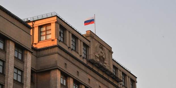 Срочно к врачу: мигрантам в России дадут на медосмотр всего месяц, а за уклонение вышлют из страны