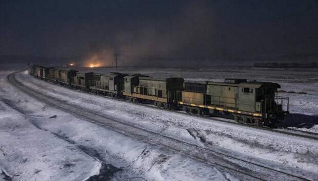 Техника НАТО в огне, офицеры в панике: Киев начал терять укрепрайоны, которые строил годами