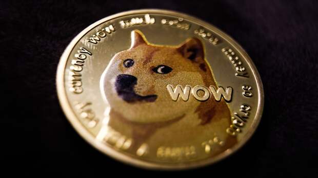 Kabosu the Shiba Inu face of memes and Dogecoin