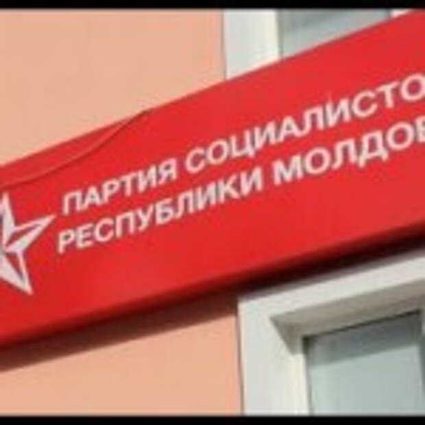 1430426580_mqdefault