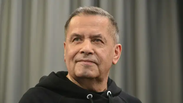 Николай Расторгуев рассказал, каким ему видится идеальный день рождения