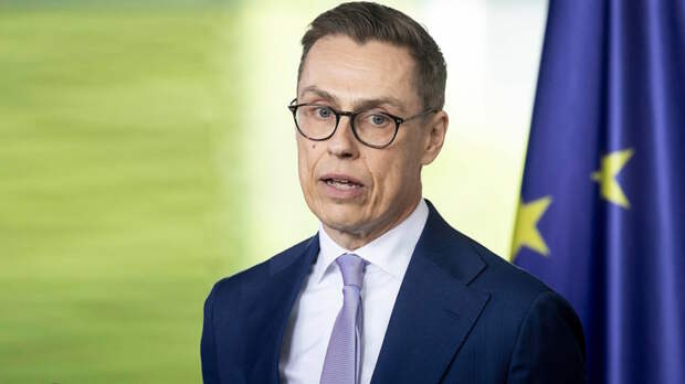 Президент Финляндии призвал США "успокоиться" и перейти к деэскалации с Ираном