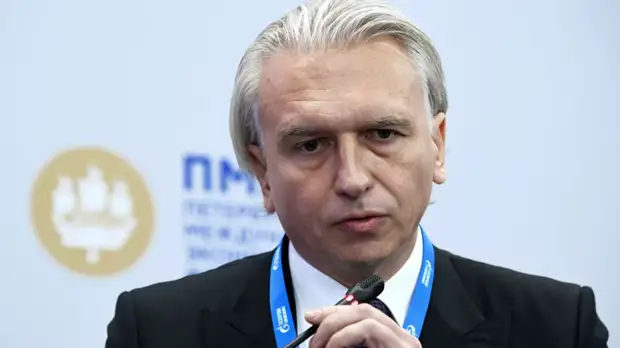 Дюков рассказал, что мешает возвращению к системе «весна — осень»