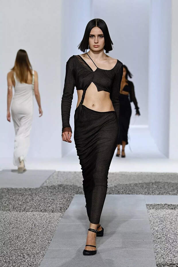 Christopher Esber Resort 22 3 Christopher Esber Resort 22 Collections 3