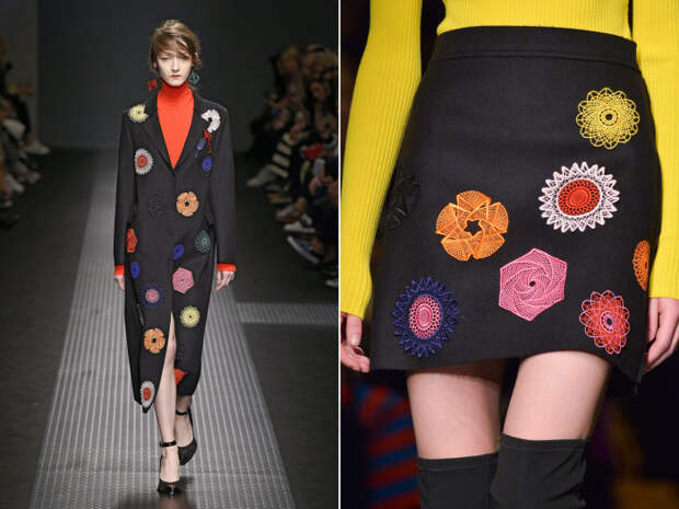 MSGM Fall 2015.