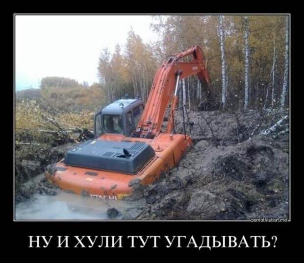 Демотиваторы, приколы без особого смысла.