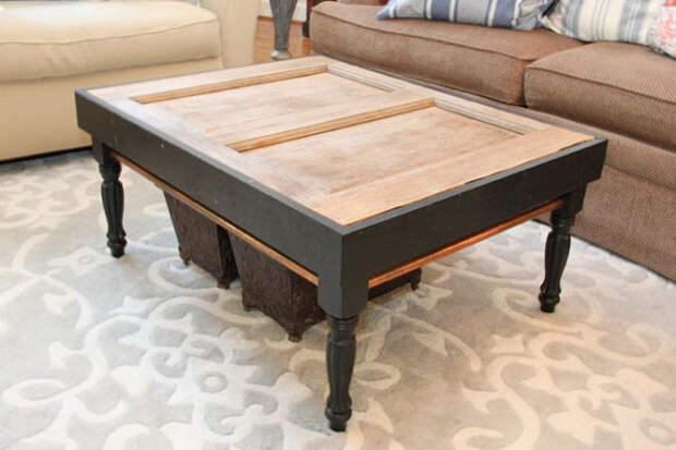 vintage-furniture-from-repurposed-doors6-6 (600x400, 161Kb)