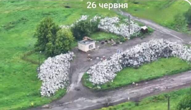 з
