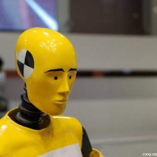 6106crash_test_dummy