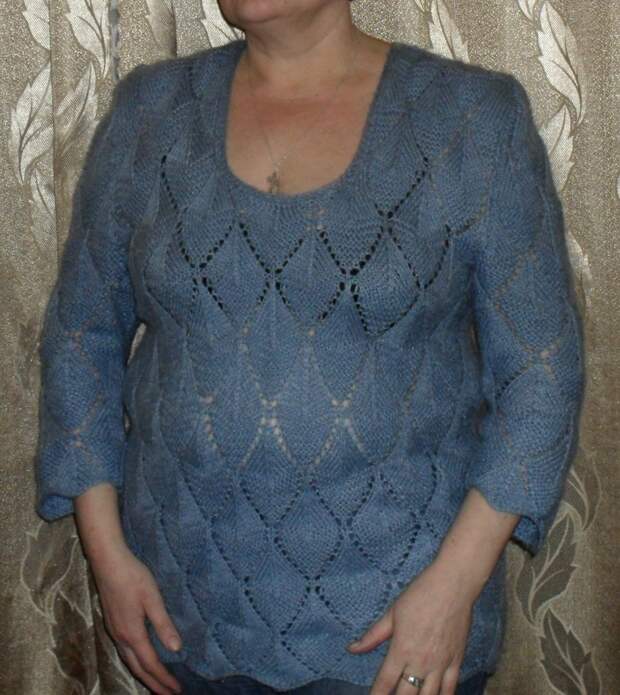 Красивые свитера. Модные вязаные кофты. Вязаный свитер женский. Пуловер taifun пуловер. Авито вязаные кофты.