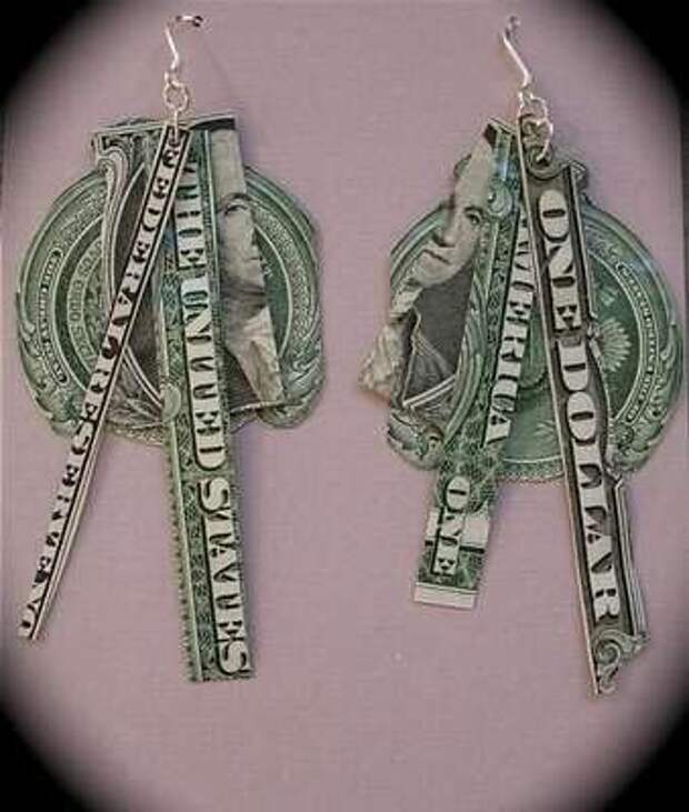 money