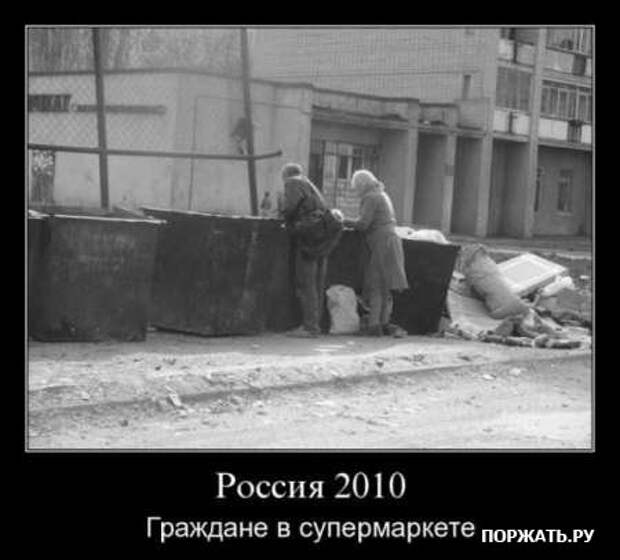 Демы свеженькие