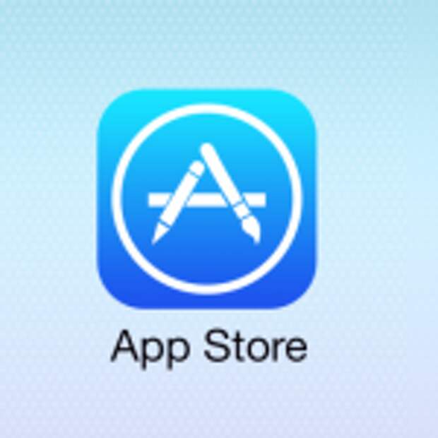 apple-app-store-problemini-cozdu